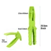 cn-11134207-7qukw-lez2xwxtwtux0c Fish Grip Pliers Gripper