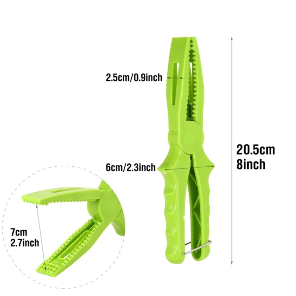 cn-11134207-7qukw-lez2xwxtwtux0c Fish Grip Pliers Gripper