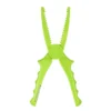 cn-11134207-7qukw-lez2xwxty8fdf9 Fish Grip Pliers Gripper