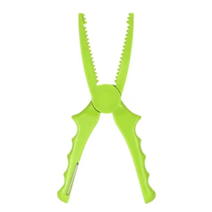 cn-11134207-7qukw-lez2xwxty8fdf9 Fish Grip Pliers Gripper