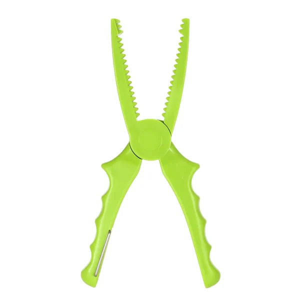cn-11134207-7qukw-lez2xwxty8fdf9 Fish Grip Pliers Gripper