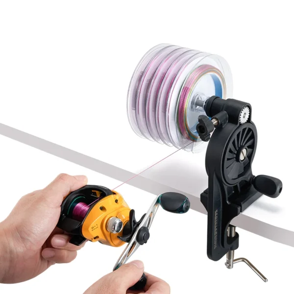 cn-11134207-7r98o-llx8x6n7fswya6 Fishing Line Spooler