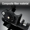 cn-11134207-7r98o-llx8x6n7pmw293 Fishing Line Spooler
