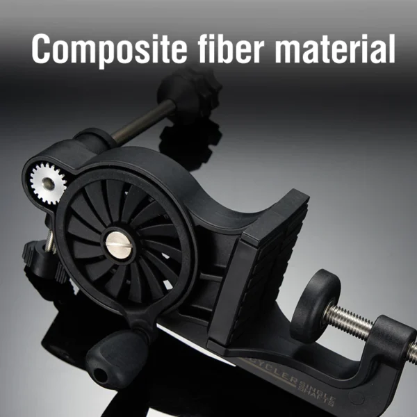 cn-11134207-7r98o-llx8x6n7pmw293 Fishing Line Spooler