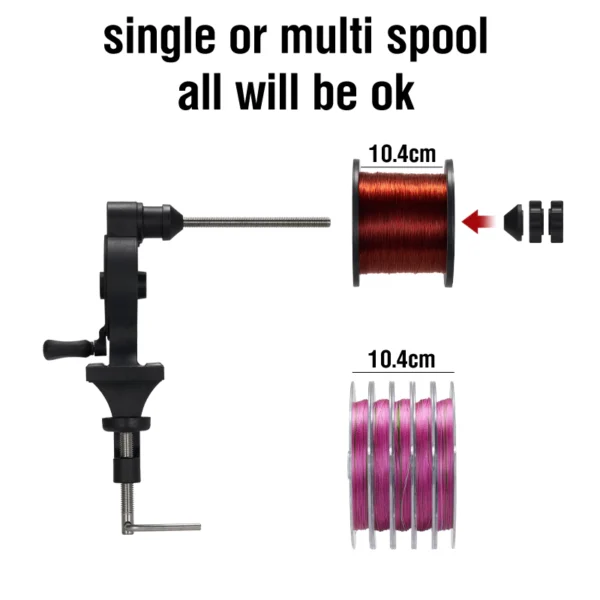 cn-11134207-7r98o-llx8y3kj97vmc5 Fishing Line Spooler