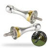 1PCS Fishing Reel Balance Stand