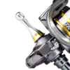 1PCS Fishing Reel Balance Stand