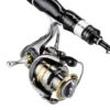 1PCS Fishing Reel Balance Stand