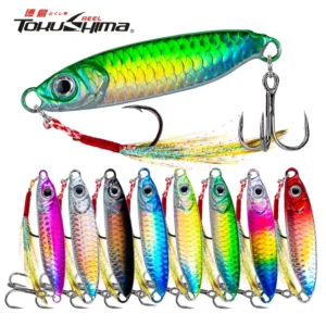 cn-11134207-7ras8-m0cser53rpe6ae 3D Eyes Metal Jig Fishing Lure 25g