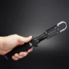 d1a1446c195e0449fecbf37f28fc9f01 Portable Stainless Steel Fish Gripper