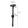 d42c8b801e9636a30dfc9e1378ae6e75 Fishing Line Winder