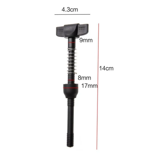 d42c8b801e9636a30dfc9e1378ae6e75 Fishing Line Winder