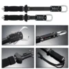 d504a3d811b6544119f0b50109eb710b Portable Stainless Steel Fish Gripper