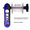 d7b8201f8b15ab57d638a67c6485de00 Fishing Line Winder