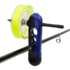 e5df93087dfd40edfb97ba52849fe3c3 Fishing Line Winder