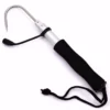 Metal Fishing Gaff Hook
