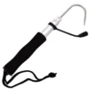Metal Fishing Gaff Hook