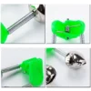 f73f4cafc24659f1100152f7d8764e05 Fishing Bite Alarm Bells