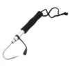 Metal Fishing Gaff Hook