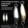 my-11134207-820lb-mtozvndoadqf25 29pcs Spoon Lure Set
