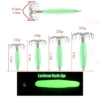 sg-11134201-7qvct-lhws1izqcfls29 Luminous Squid Jig Lure