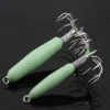 sg-11134201-7qvez-lhws1loadqd6d7 Luminous Squid Jig Lure