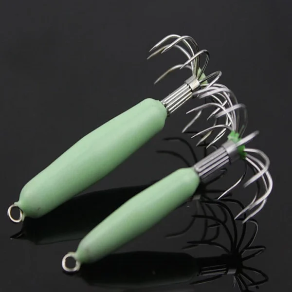 sg-11134201-7qvez-lhws1loadqd6d7 Luminous Squid Jig Lure