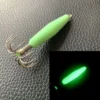 sg-11134201-7qvfj-lhws1laey1fx4f Luminous Squid Jig Lure