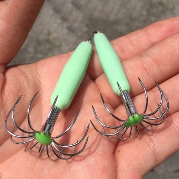 sg-11134201-7qvg3-lhws1jpj9aemeb Luminous Squid Jig Lure