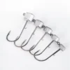 20PCS Jig Head Hooks