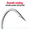 20PCS Jig Head Hooks