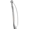 10PCS Weedless Fishing Hooks