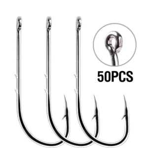 sg-11134201-7rbm5-m5gzfrg24ay351 Long Shank Fishing Hooks