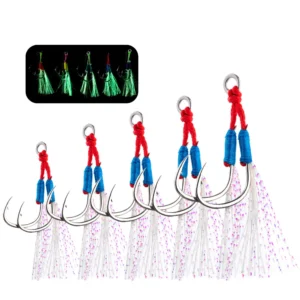 sg-11134201-7rdxt-md4bz668fh0m7d Glow Assist Double Hook