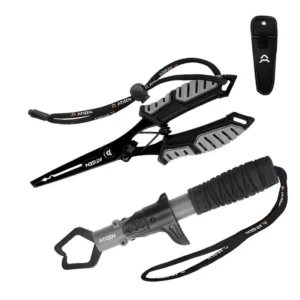 sg-11134201-7rdy1-mbnptj44n7jp6f Fishing Pliers & Fish Gripper Set