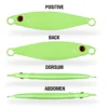 sg-11134201-7reo0-m2t97551tnuuf4 Glow Metal Jig Fishing Lure 30g