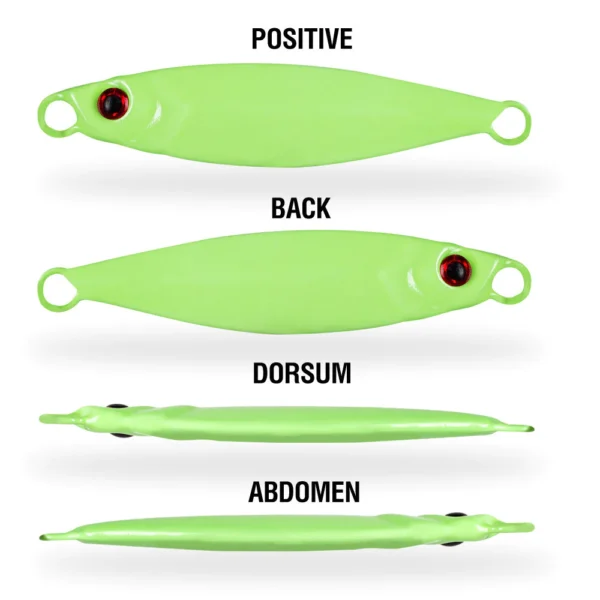 sg-11134201-7reo0-m2t97551tnuuf4 Glow Metal Jig Fishing Lure 30g