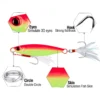 sg-11134201-7reoo-m2t970hgob21fb Glow Metal Jig Fishing Lure 30g