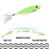 sg-11134201-7rep1-m2t973rxtj462f Glow Metal Jig Fishing Lure 30g
