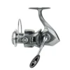 5+1BB Spinning Reel 10kg Max Drag