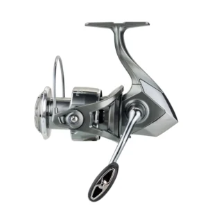 sg-11134201-7repy-m88kbqyx055hde 5+1BB Spinning Reel 10kg Max Drag