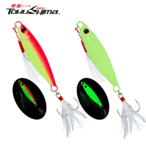 sg-11134201-7req2-m2t96wfikhjdfa Glow Metal Jig Fishing Lure 30g