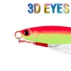 sg-11134201-7reqo-m2t972hvqc1318 Glow Metal Jig Fishing Lure 30g