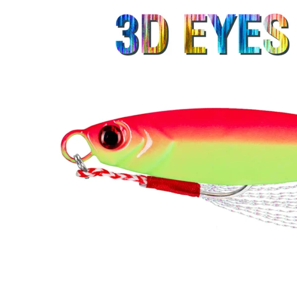 sg-11134201-7reqo-m2t972hvqc1318 Glow Metal Jig Fishing Lure 30g