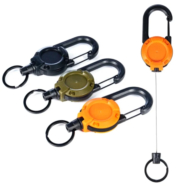 sg-11134201-81ztj-mitwujrnri8499 Retractable Fishing Gear Clip