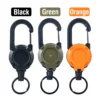 sg-11134201-81zu4-mitwumcphwjm33 Retractable Fishing Gear Clip