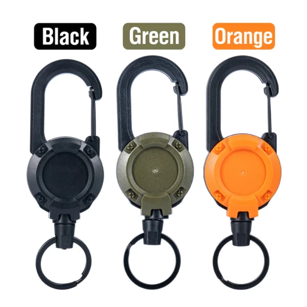 sg-11134201-81zu4-mitwumcphwjm33 Retractable Fishing Gear Clip