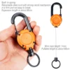 sg-11134201-81zu7-mitwuogez30iff Retractable Fishing Gear Clip
