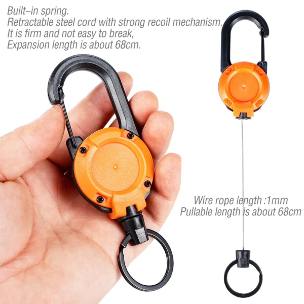 sg-11134201-81zu7-mitwuogez30iff Retractable Fishing Gear Clip