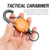 sg-11134201-81zum-mitwunct8mbk8e Retractable Fishing Gear Clip
